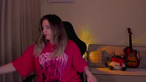 Snapshot of diana_floweri chatting on 12.08.24 Diana online show from 12.08.24