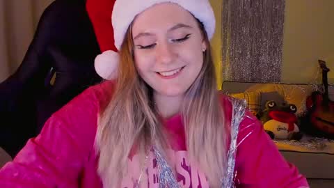 Snapshot of diana_floweri chatting on 12.08.24 Diana online show from 12.08.24