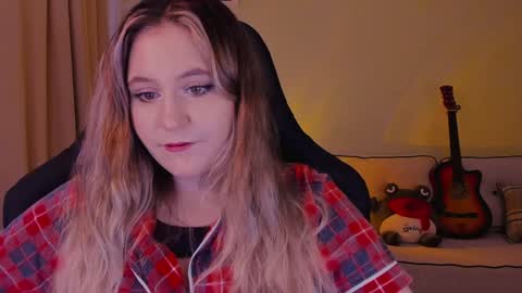 Snapshot of diana_floweri chatting on 12.09.24 Diana online show from 12.09.24