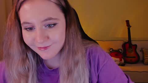 Snapshot of diana_floweri chatting on 12.09.24 Diana online show from 12.09.24