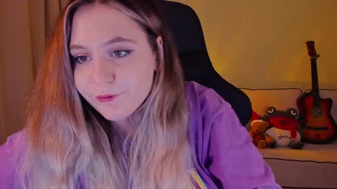 Snapshot of diana_floweri chatting on 12.09.24 Diana online show from 12.09.24