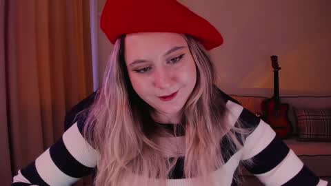 Snapshot of diana_floweri chatting on 12.12.24 Diana online show from 12.12.24