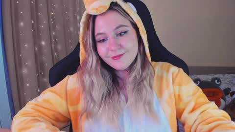 Snapshot of diana_floweri chatting on 12.27.24 Diana online show from 12.27.24