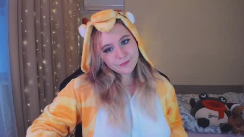 Snapshot of diana_floweri chatting on 12.29.24 Diana online show from 12.29.24