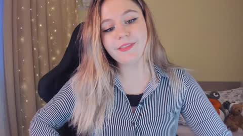 Snapshot of diana_floweri chatting on 01.02.25 Diana online show from 01.02.25