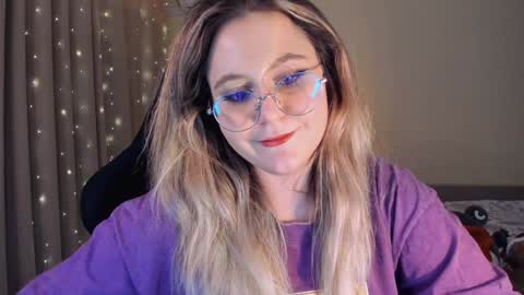 Snapshot of diana_floweri chatting on 01.08.25 Diana online show from 01.08.25