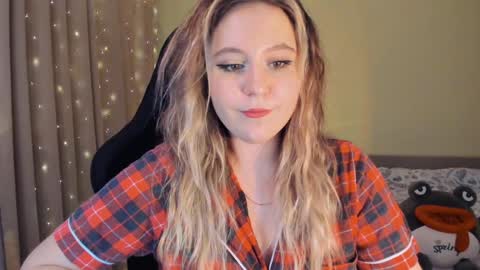 Snapshot of diana_floweri chatting on 01.09.25 Diana online show from 01.09.25