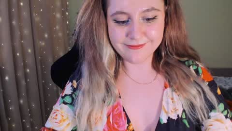 Snapshot of diana_floweri chatting on 01.11.25 Diana online show from 01.11.25