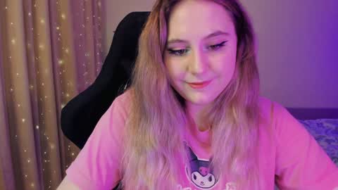 Snapshot of diana_floweri chatting on 01.15.25 Diana online show from 01.15.25