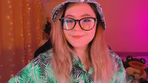 Snapshot of diana_floweri chatting on 02.09.25 Diana online show from 02.09.25