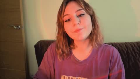 Snapshot of diana_floweri chatting on 09.10.25 Diana online show from 09.10.25