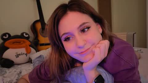 Snapshot of diana_floweri chatting on 09.14.25 Diana online show from 09.14.25