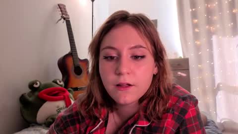 Snapshot of diana_floweri chatting on 09.25.25 Diana online show from 09.25.25