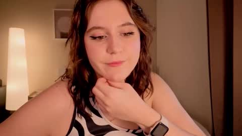 Snapshot of diana_floweri chatting on 11.09.25 Diana online show from 11.09.25