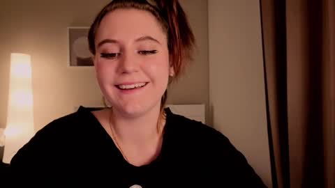 Diana online show from 12.01.25