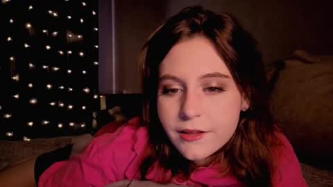 Diana online show from 12.19.25