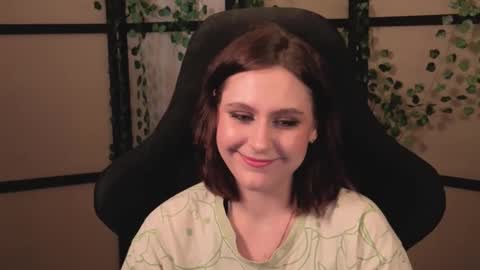 Diana online show from 03.14.26