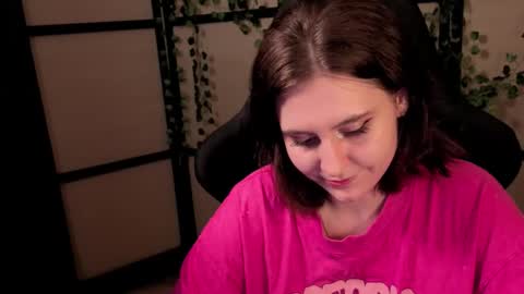 Diana online show from 03.25.26