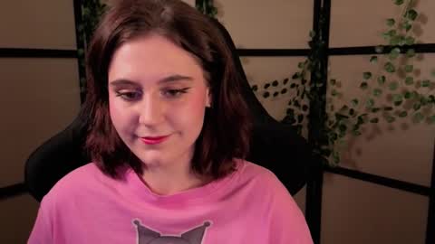 Diana online show from 03.26.26