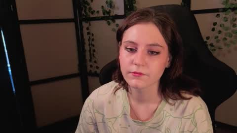 Diana online show from 03.27.26