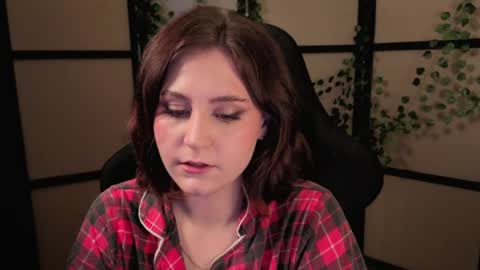 Diana online show from 04.01.26