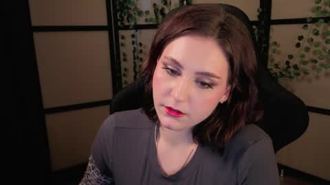 Diana online show from 04.01.26