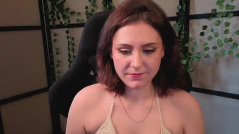 Diana online show from 04.05.26