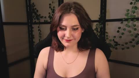 Diana online show from 04.09.26