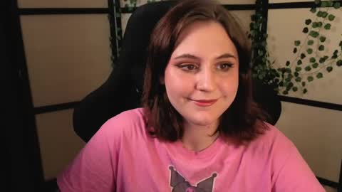 Diana online show from 04.22.26