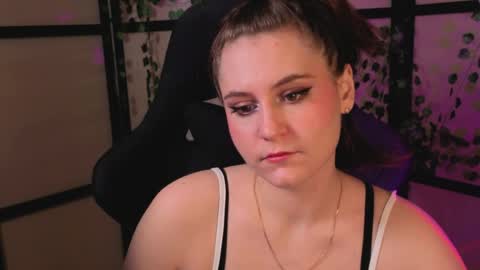 Diana online show from 04.24.26