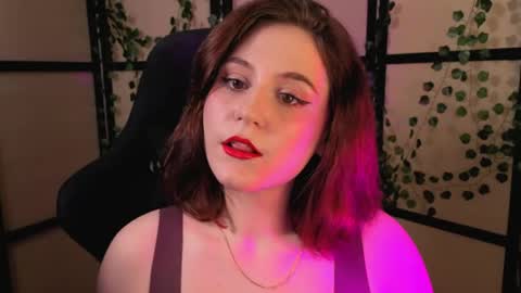 Diana online show from 04.25.26