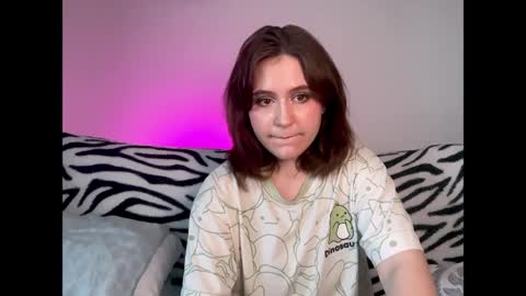 Snapshot of diana_floweri chatting on 06.05.26 Diana online show from 06.05.26