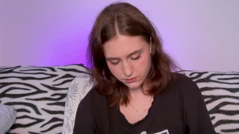 Snapshot of diana_floweri chatting on 07.19.26 Diana online show from 07.19.26