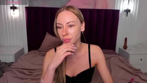 Diana  online show from 10.06.25