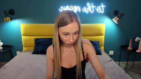 Diana  online show from 03.16.26