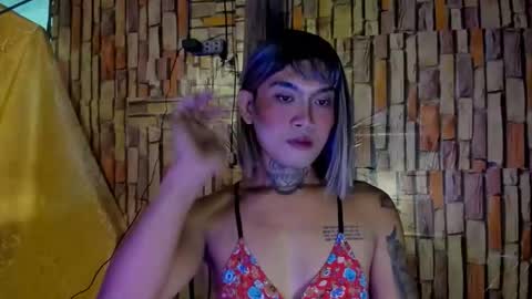 kak sakir online show from 10.27.25