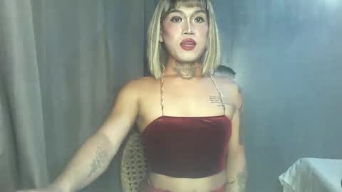 Snapshot of diana_hugex chatting on 12.16.25 kak sakir online show from 12.16.25