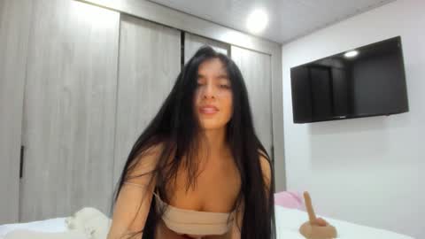 POCA online show from 09.17.25