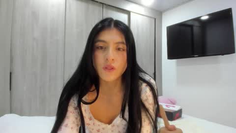 POCA online show from 09.28.25