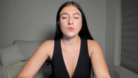 POCA online show from 12.20.25