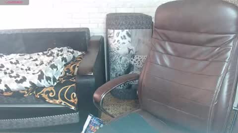 Snapshot of diana_li_ chatting on 03.07.25 Diana li online show from 03.07.25