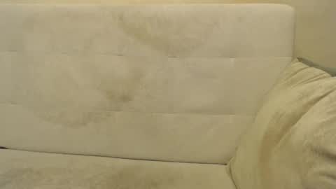 diana_loudd online show from 11.18.25