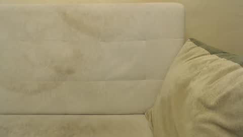 Snapshot of diana_loudd chatting on 02.07.26 diana_loudd online show from 02.07.26