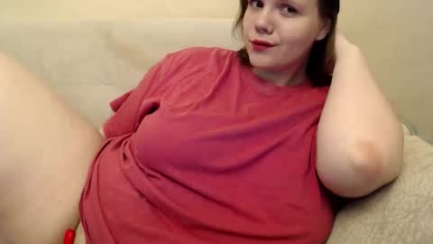 diana_loudd online show from 05.17.26