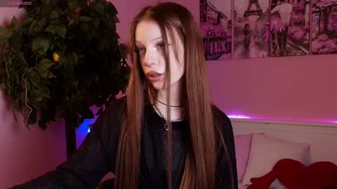 Diana online show from 11.08.25