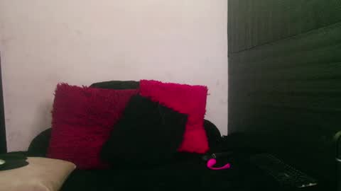 Diana Lozano online show from 12.19.24