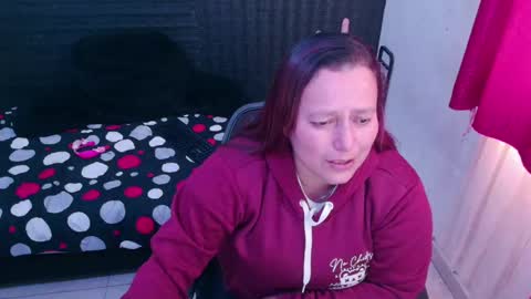Diana Lozano online show from 01.16.25