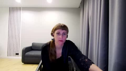 diana_meridor online show from 01.19.25