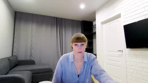 diana_meridor online show from 11.01.25