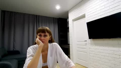 diana_meridor online show from 07.06.26